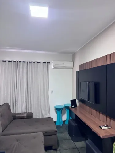 Apartamento para Morar no Bairro Araújo - Conforto e Excelente Localização