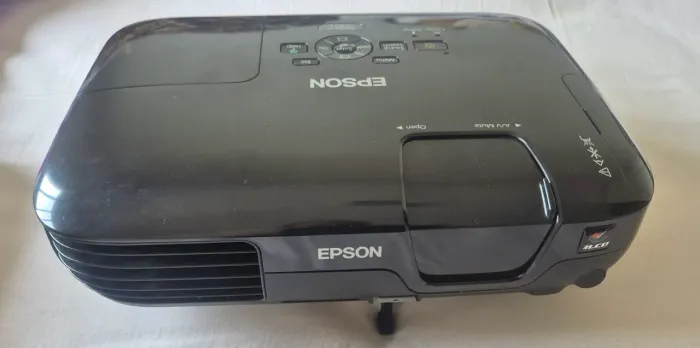 Vende-se