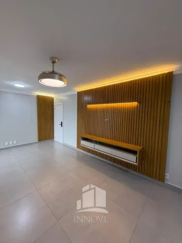 Apartamento para Locação e Venda Bairro: Concórdia 2/ Araçatuba-SP