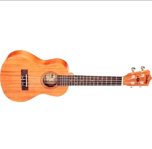 Ukulele shelby su23m Concert
