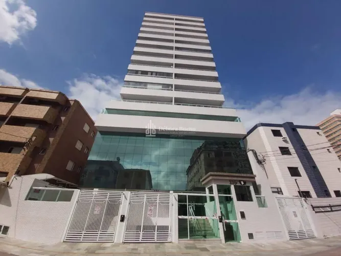 OPORTUNIDADE NO BOQUEIRÃO | 3 DORM | 2 SUÍTES | ENTRADA DE 620 MIL