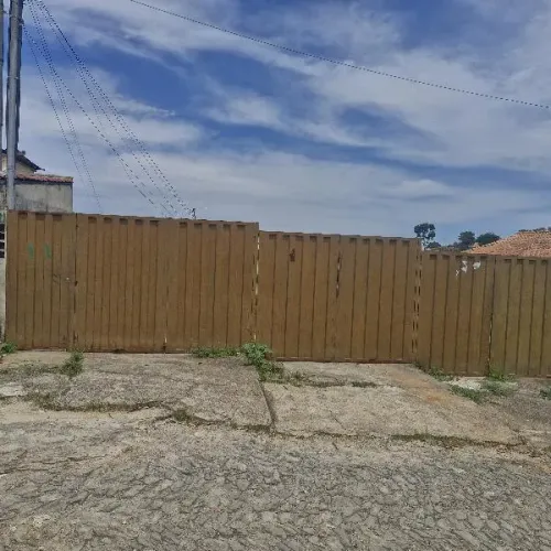 Oportunidade Única em MATOZINHOS - MG | Tipo: Casa | Negociação: Venda Online | Situação: 