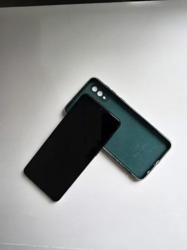 Samsung A01