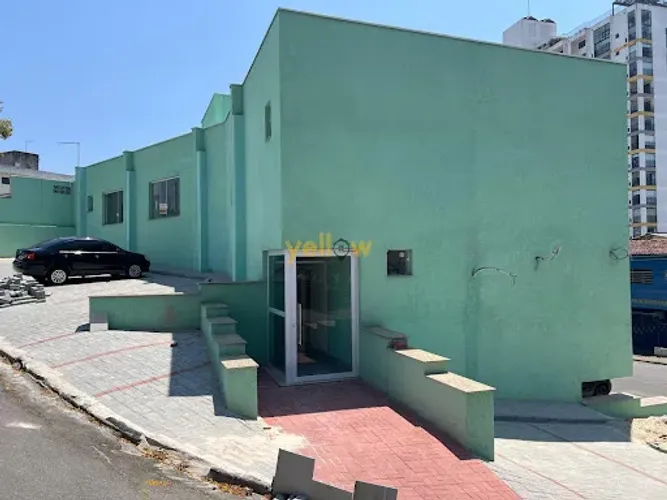 Comercial Sala em Arujá