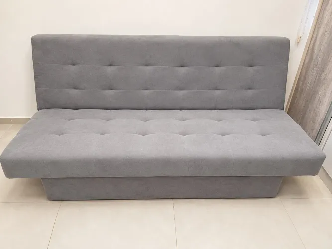 Sofá cama