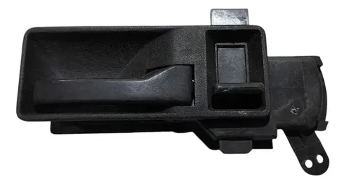 Maçaneta Interna Dianteira Direita Chevrolet Monza 1980/1986 Dianteira