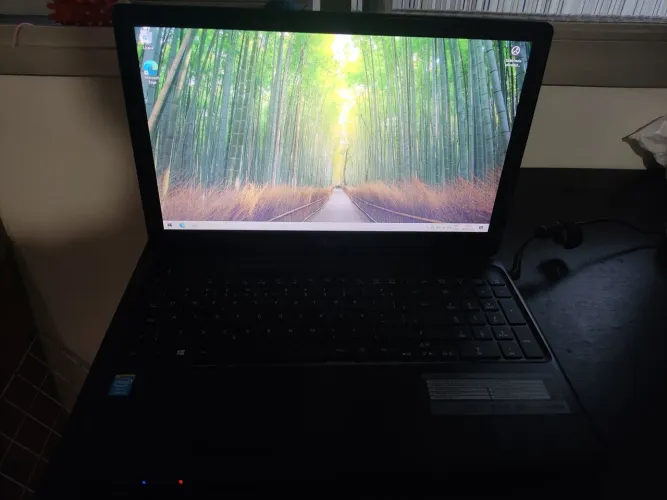 NOTEBOOK Acer Aspire E1-572