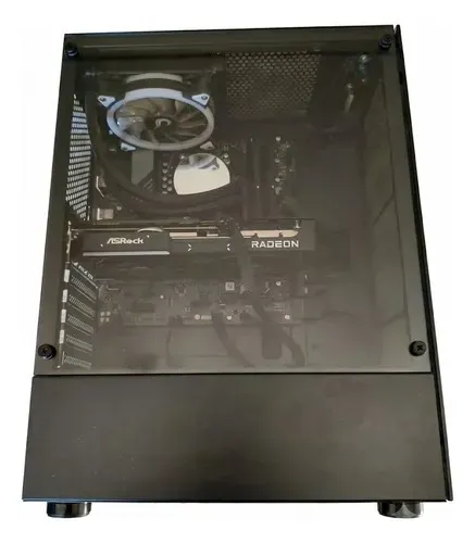Computador Gamer