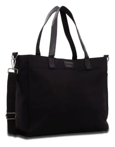 Bolsa Tote Daily Gocase