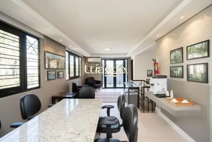 Casa Comercial para Locação Bairro Ipanema