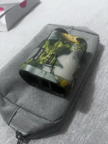Telemetro