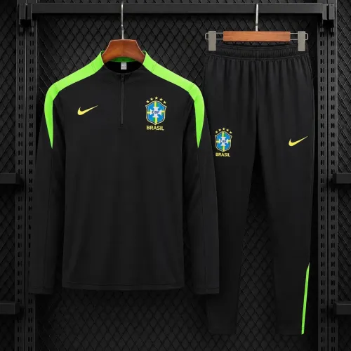 Conjunto do Brasil 2026