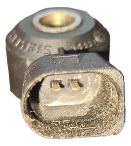 Sensor Detonação Vw Jetta 2005 A 2008