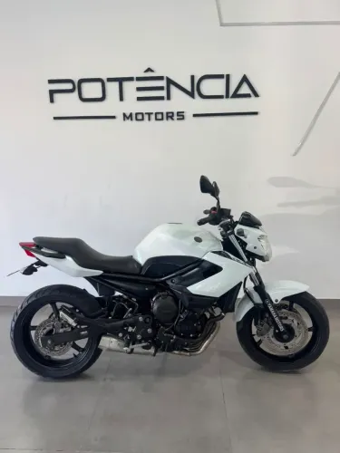 XJ6