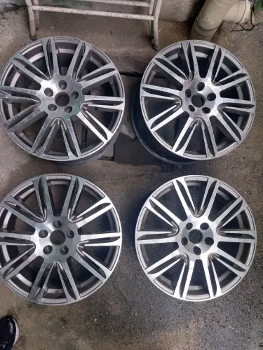 Aro 17