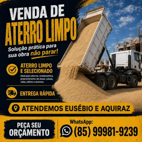 Aterro
