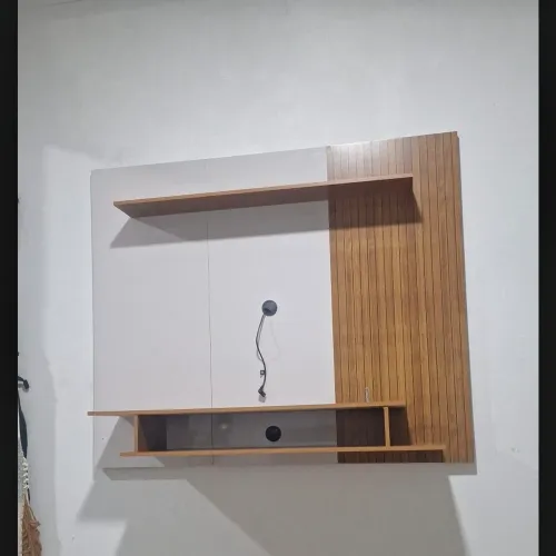 Painel TV 43