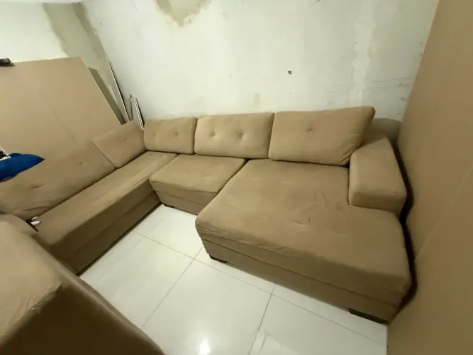 Sofá