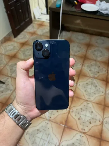 iPhone 14 top!