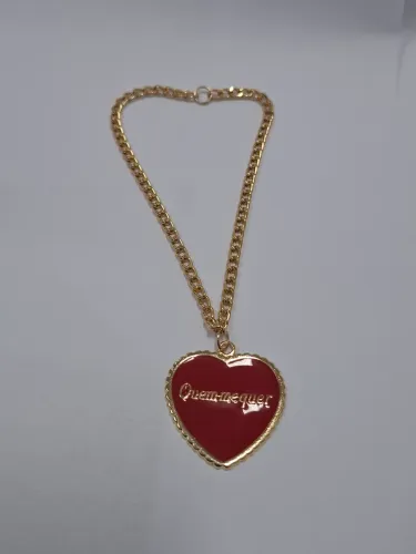 Quem me quer colar para boneca .