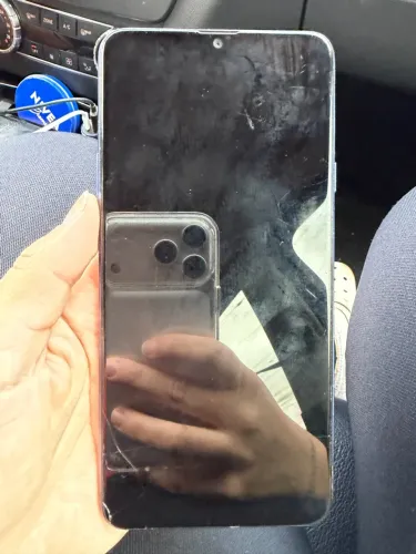 Celular Samsung 