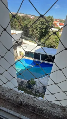 Easy Life Oportunidade