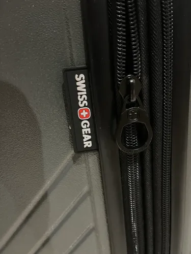 Mala SwissGear Original