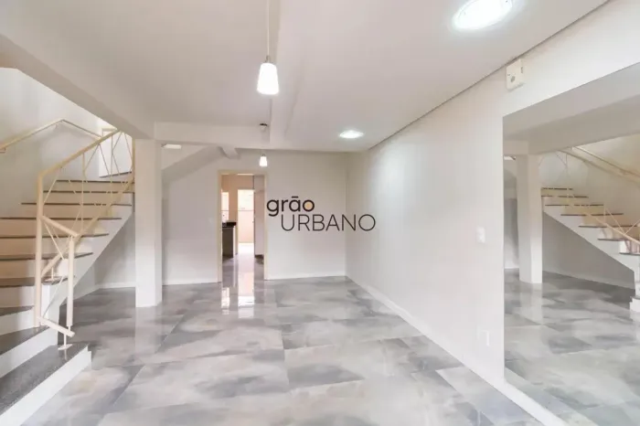 Casa de 3 dormitorios com 150m² no Bairro São José