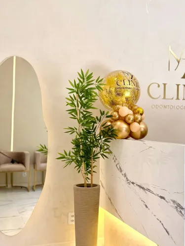 Alugo Sala Comercial