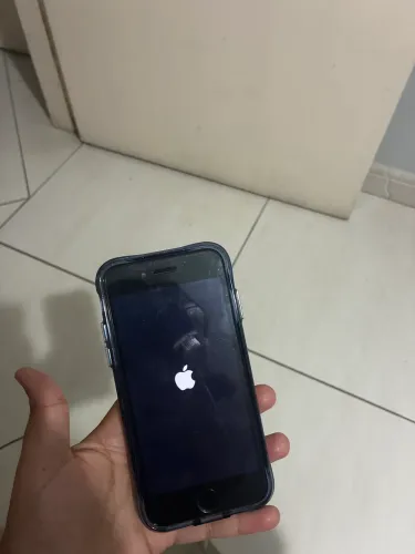 iphone 7