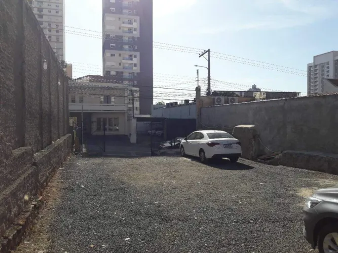 Terreno, 237 m² - venda por R$ 500.000,00 ou aluguel por R$ 1.550,00/mês - Centro - Piraci