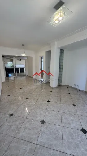 Casa para Locação Condomínio Canto da Natureza Jundiaí/SP