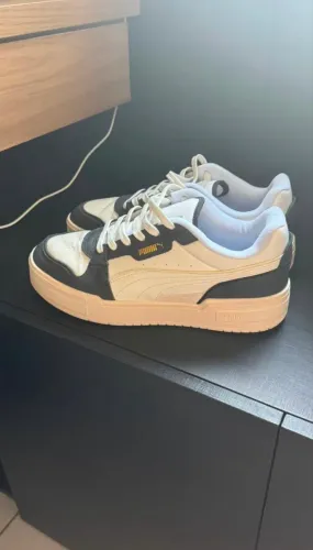 Tenis 
