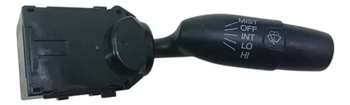 Chave Limpador Para-brisa Honda Civic 2008 2011 