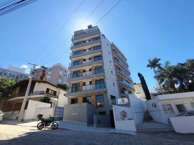 Studio ao lado da UFSC bairro da Carvoeira