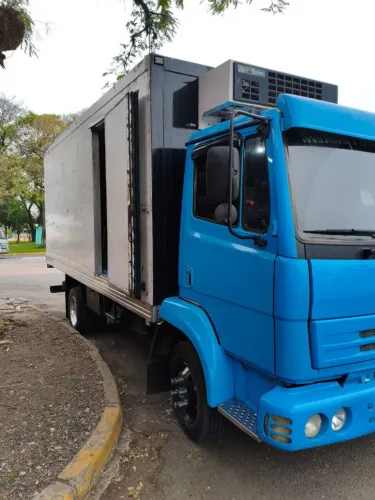 MB 914 c 