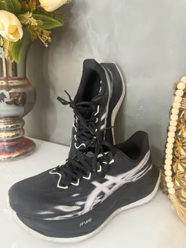 Asics Superblast 3