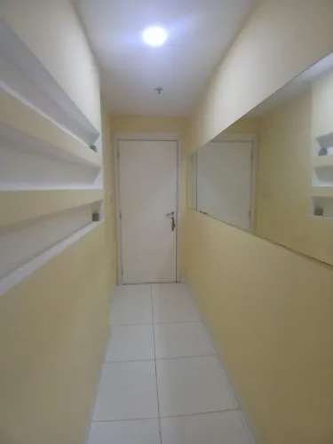 DHC offices - Sala ampla 35 m²
