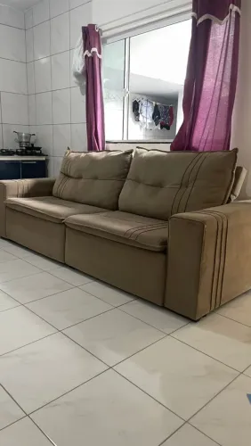 Sofá