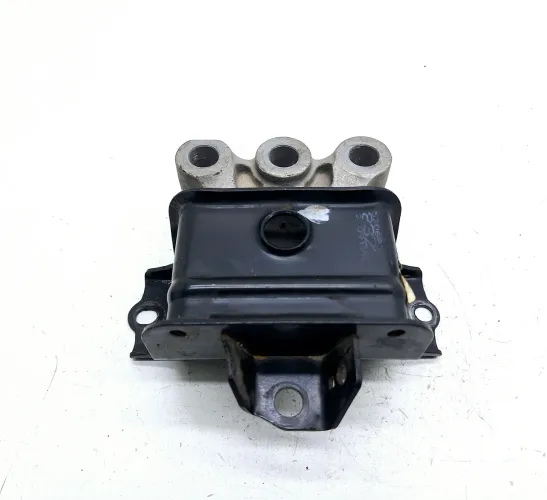 Coxim Motor Gm Sonic 1.6 Aut 2012 2013 52068329
