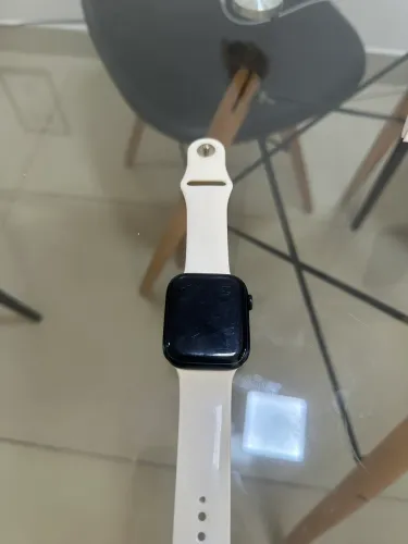 APPLE WATCH SERIES 9