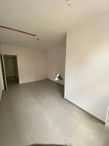 Sala para locação no Lourdes