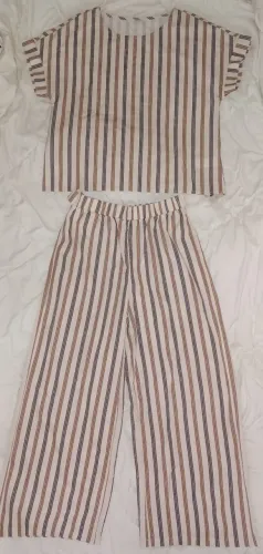 Roupas femininas