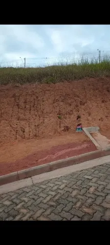 OPORTUNIDADE EM TEÓFILO OTONI: LOTE +500m² NO HOUSE CLUB (DIRETO COM O DONO)
