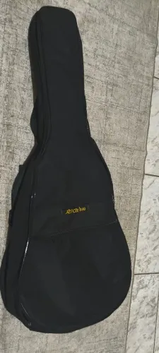 VIOLÃO