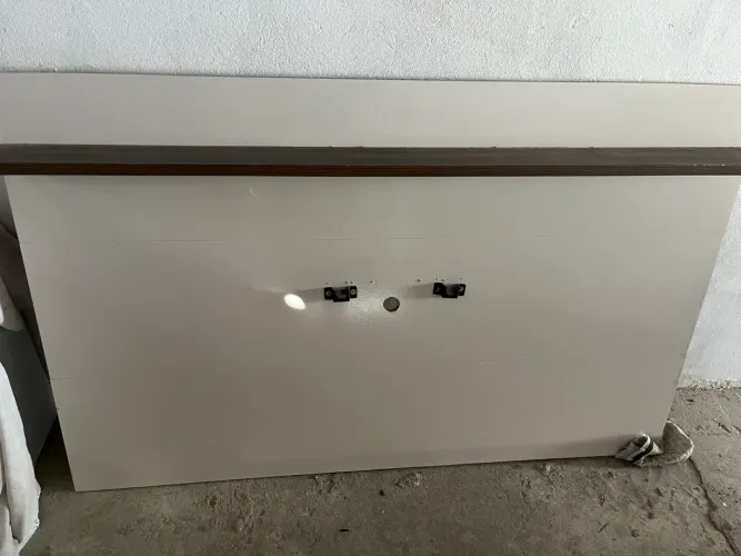 Painel para Tv