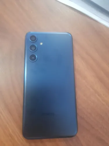 Sansung M35 256gb 