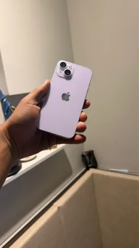 ?  .iPhone 14 128Gb  ?84%   ?R$ 2.499 