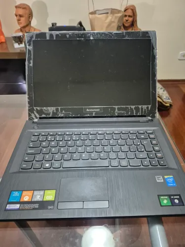Lap top Lenovo