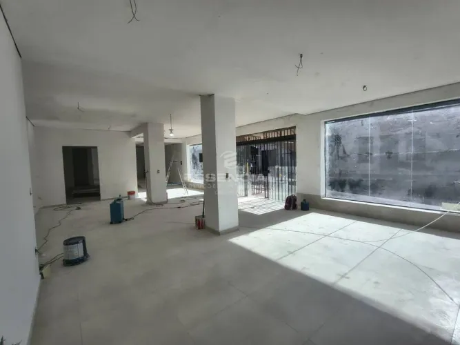 Ponto para alugar, 70 m² por R$ 5.000,00/mês - Vila dos Lavradores - Botucatu/SP